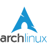 Servidores Virtuales VPS Archlinux