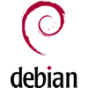 Servidores Virtuales VPS Debian