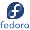 Servidores Virtuales VPS Fedora