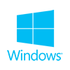 Servidores Virtuales VPS Windows