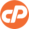 Servidores Virtuales VPS cPanel