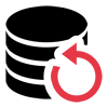 Dedicated Server Backup
