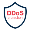 Dedicated Server DDoS