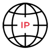 Dedicated Server IP