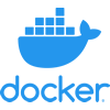 Servidores Virtuales VPS Docker