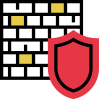 Shared Web Hosting Protection