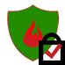 SiteLock Seguridad Web Defend