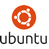 VPS ubuntu