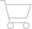 Weebly E-Commerce