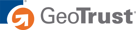 GeoTrust