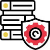 Web Hosting México - Gratis Let's Encrypt