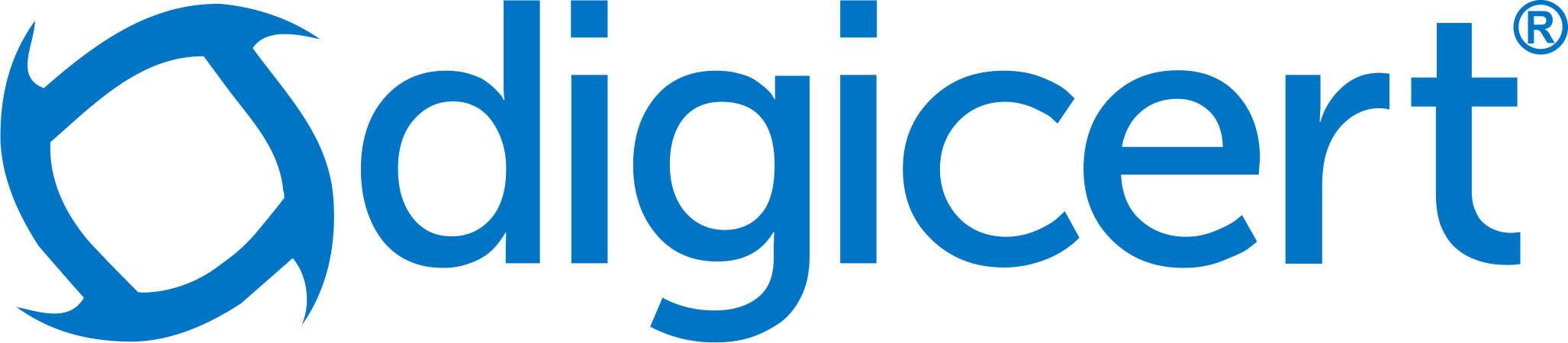Certificados SSL digicert